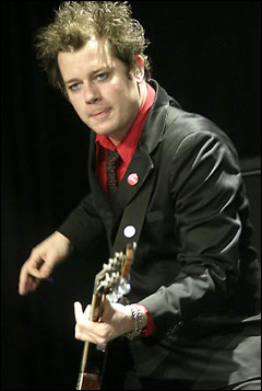 Jason White