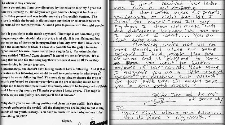 billiejoe_letter.gif