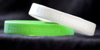 052311_wristbands_featured.jpg