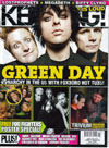 0508_cover.jpg