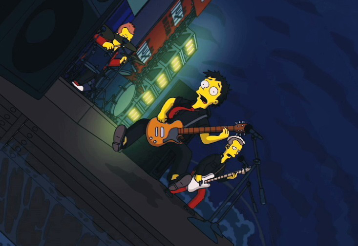 http://www.greendayauthority.com/images/simpsons1.jpg