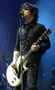 Billie Joe Gibson Les Paul Jr