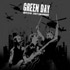 Green Day 2007 Calendar