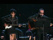 Decades Rock Live Elvis Costello & Billie Joe Armstrong