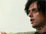 Billie Joe Gibson Interview