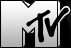 MTV Logo