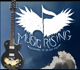 Music Rising