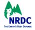 National Resource Defense Council