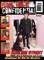 Punk Rock Confidential Cover - Click to view