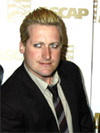 Tre Cool @ ASCAP