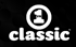 Vh1 Classic Logo