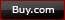 The Network - Money Money 2020 @ Buy.com