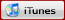 The Network - Money Money 2020 @ iTunes