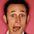 Mike Dirnt Icon 32x32