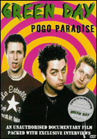 Pogo Paradise