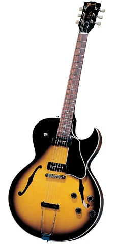 Gibson ES 135
