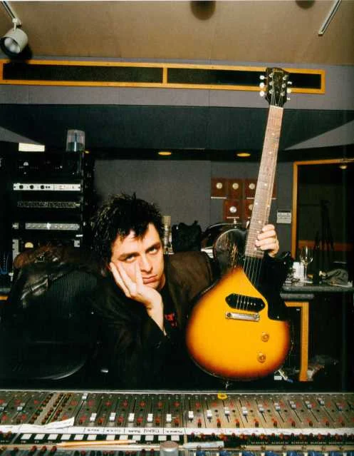 Gibson Les Paul Junior Sunburst ("Floyd")