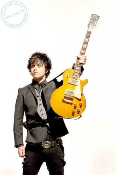 Gibson Les Paul Slash Top Gold