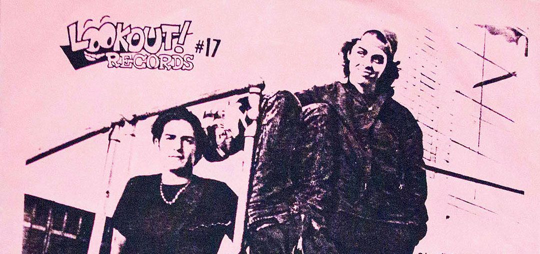 Some of the rarest and most obscure Green Day items