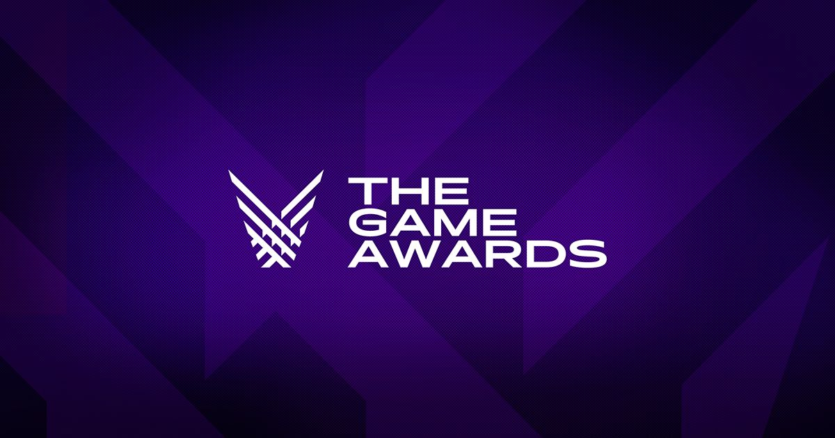 Green Day to perform at The Game Awards