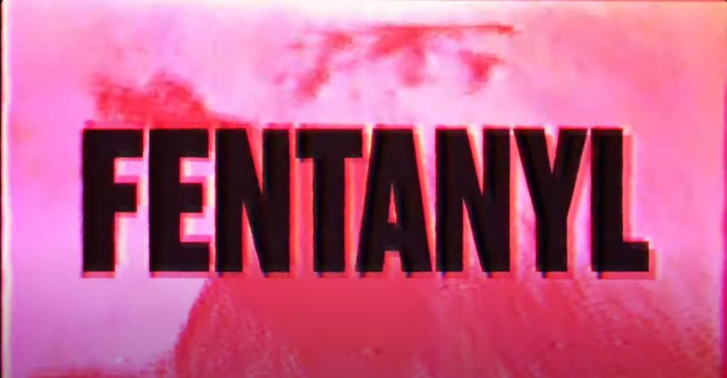 Watch The Network's new video for 'Fentanyl'