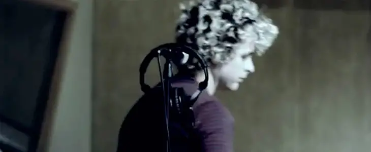 Billie Joe shares cover of 'I Get Around' by the Beach Boys