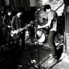 The Del Gatos to play the Golden Bull tonight, January 11