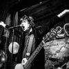 Recap: New Year's Eve with The Longshot and Prima Donna