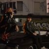 Watch Billie Joe Armstrong in Tyla Yaweh's New Music Video 'High Right Now'