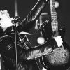 See photos and fan footage of Green Day's free St. Louis performance