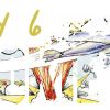 GDA Celebrates 25 Years of Dookie: Blind Mellon