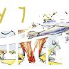 GDA Celebrates 25 Years of Dookie: Slim's San Francisco