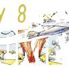 GDA Celebrates 25 Years of Dookie: End It Benefit