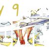 GDA Celebrates 25 Years of Dookie: KROQâ€™s Loveline