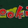 A quarter-century of 'Dookie'