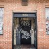 Touring the Bay Area's Green Day landmarks