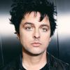 Billie Joe on the cover of latest Total Guitar magazine