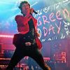 Green Day postpone Asian tour due to coronavirus concerns
