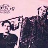 Some of the rarest and most obscure Green Day items