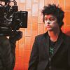 Green Day break US chart record with Oh Yeah