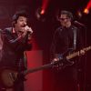 Billie Joe to perform on 'The Late Late Show With James Corden' on April 28th