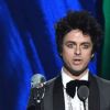 GDA Recap: Rock & Roll Hall of Fame induction ceremony