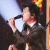 Billie Joe to perform on Good Morning America on June 5th