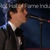 How to watch Rock and Roll Hall of Fame Ceremony tonight