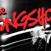 The Longshot Announce New California Shows