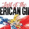 Green Day To Release First Book 'Last of the American Girls'