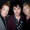 GDA Recap: Morrissey and Billie Team Up, Rare Videos, and More