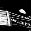 Billie Joe to play exclusive Idiot Nation acoustic show in NYC tonight