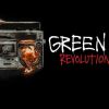 Hip-hop group copies 'Revolution Radio' artwork