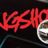 The Longshot "Love Is For Losers" 7" now available at 1-2-3-4 GO! Records